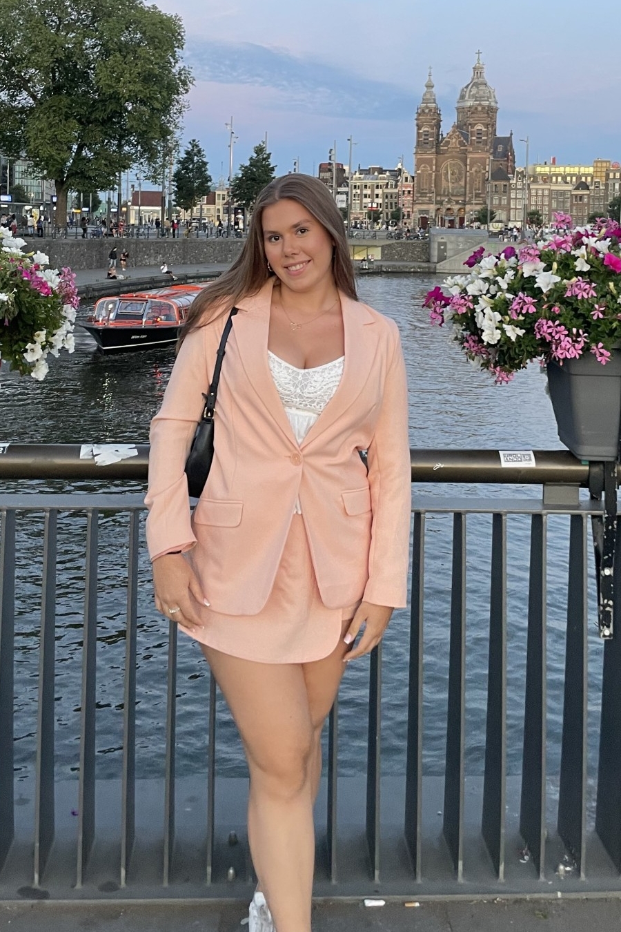 Weiteres Foto von Charlotte