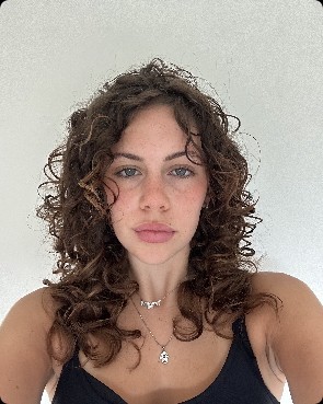 Profilbild von Alica