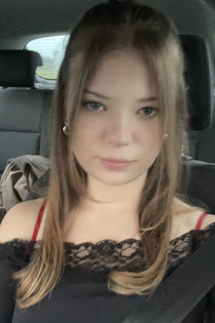 Weiteres Foto von Alice