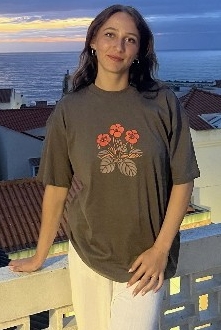 Weiteres Foto von Katharina