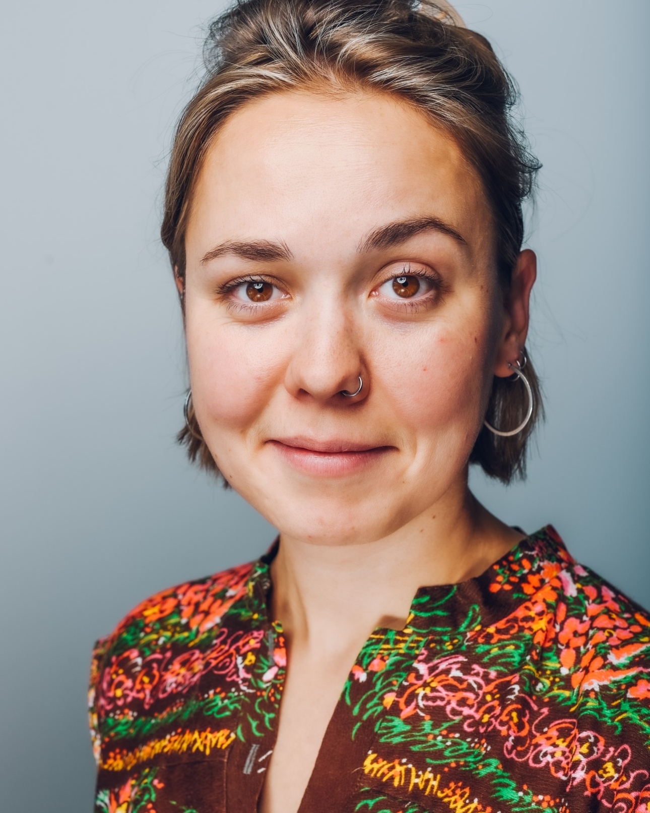 Profilbild von Ekaterina