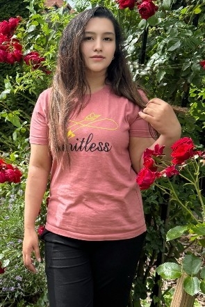 Weiteres Foto von Farwa