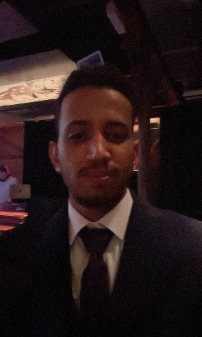 Weiteres Foto von Lemrabet Sidi Mahmoud