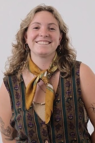 Weiteres Foto von Lisa Kassandra