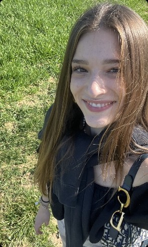 Weiteres Foto von Elena