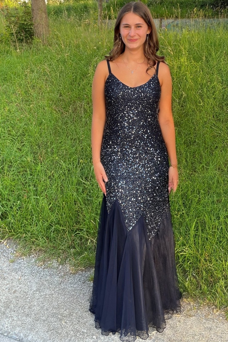 Weiteres Foto von Oyana