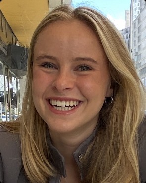 Profilbild von Greta