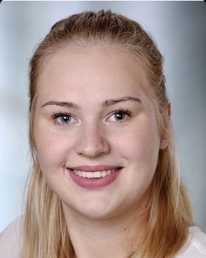 Profilbild von Lena
