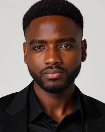 Profilbild von Patrice Bertin Delagrange