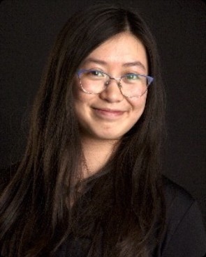 Profilbild von Nguyen Kim Thu