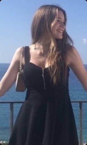 Weiteres Foto von Elena