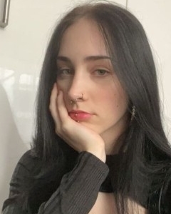Profilbild von Michelle