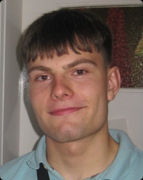 Profilbild von Josua