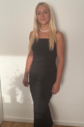 Weiteres Foto von Celina