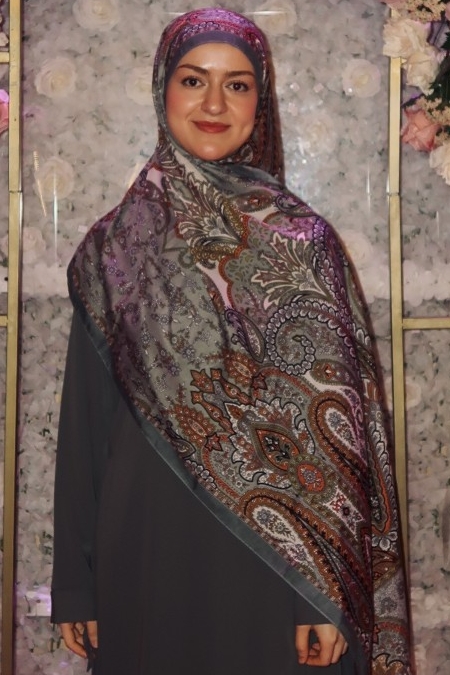 Weiteres Foto von Esma