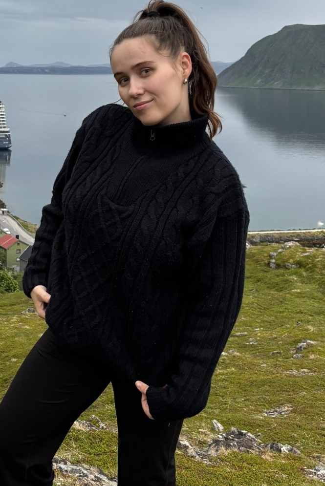 Weiteres Foto von Laura