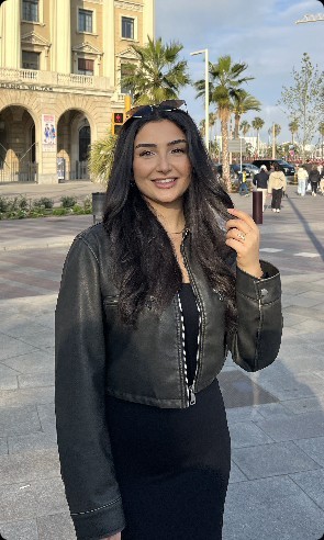 Weiteres Foto von Asena