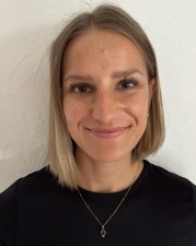 Laila-11146944 Jobber für InStaff in Fulda