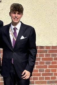 Weiteres Foto von Frieder Paul