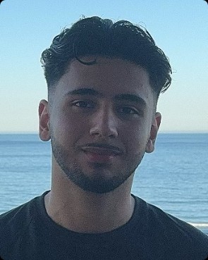 Profilbild von Assieb