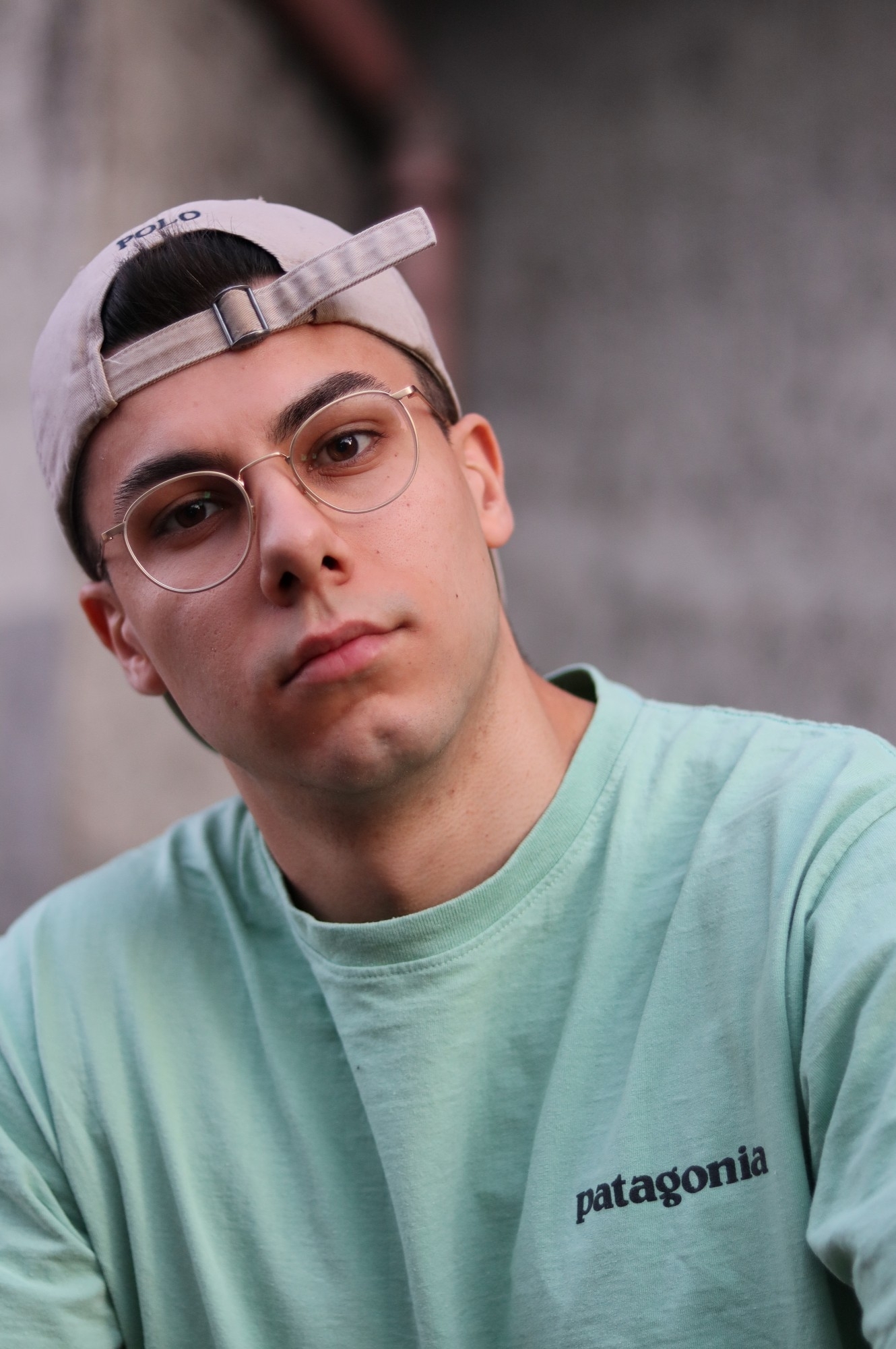 Weiteres Foto von Nils-Hiwa