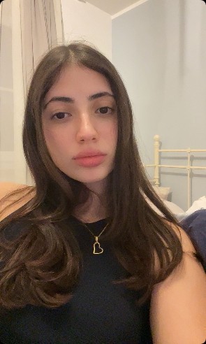 Weiteres Foto von Elina