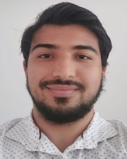 Jobber Profilfoto