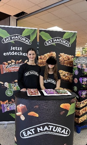 Weiteres Foto von Selinay