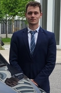 Weiteres Foto von Lennart