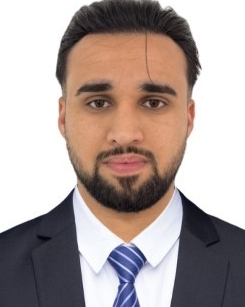 Profilbild von Monibullah