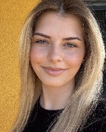 Profilbild von Ivona