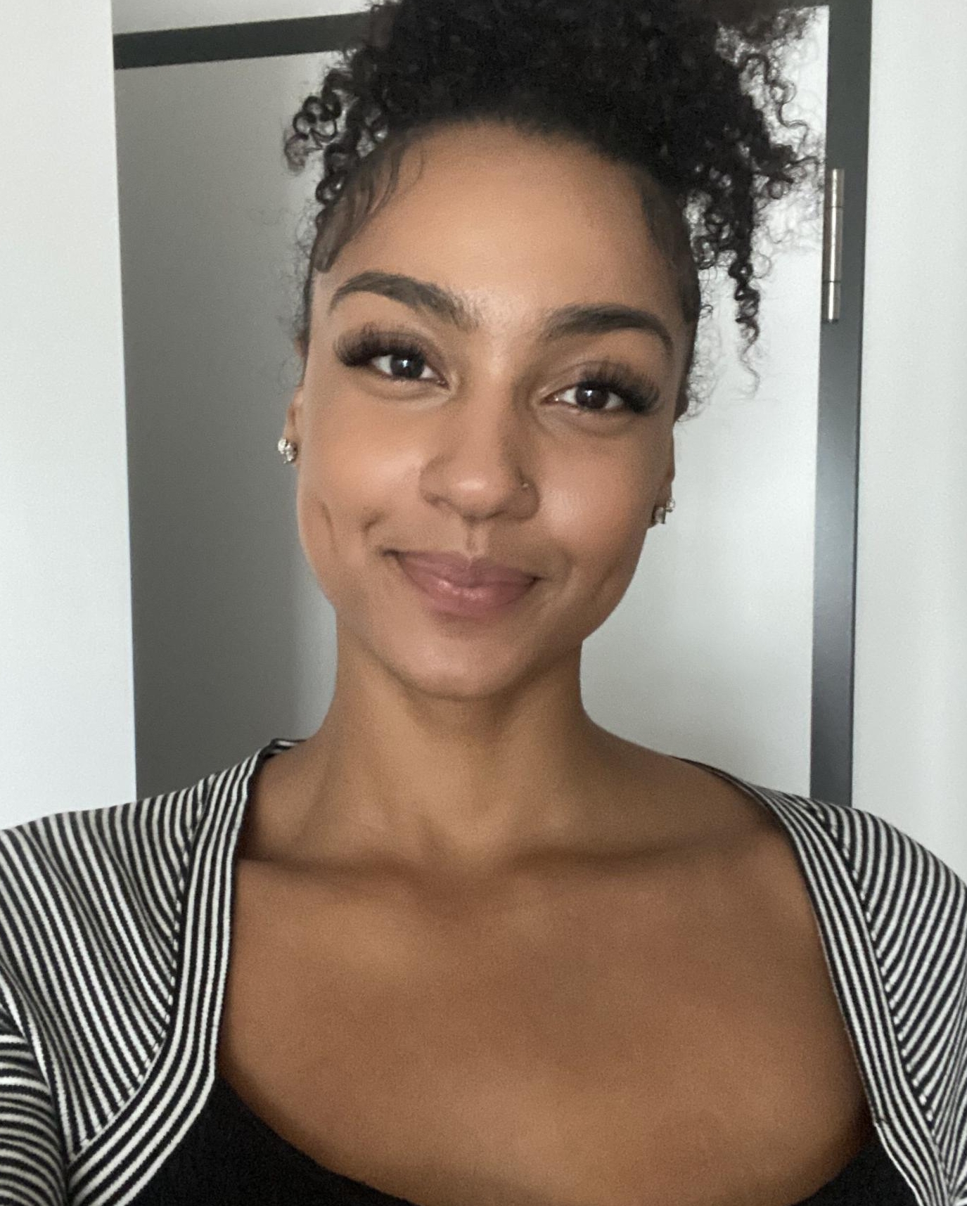 Profilbild von Charline