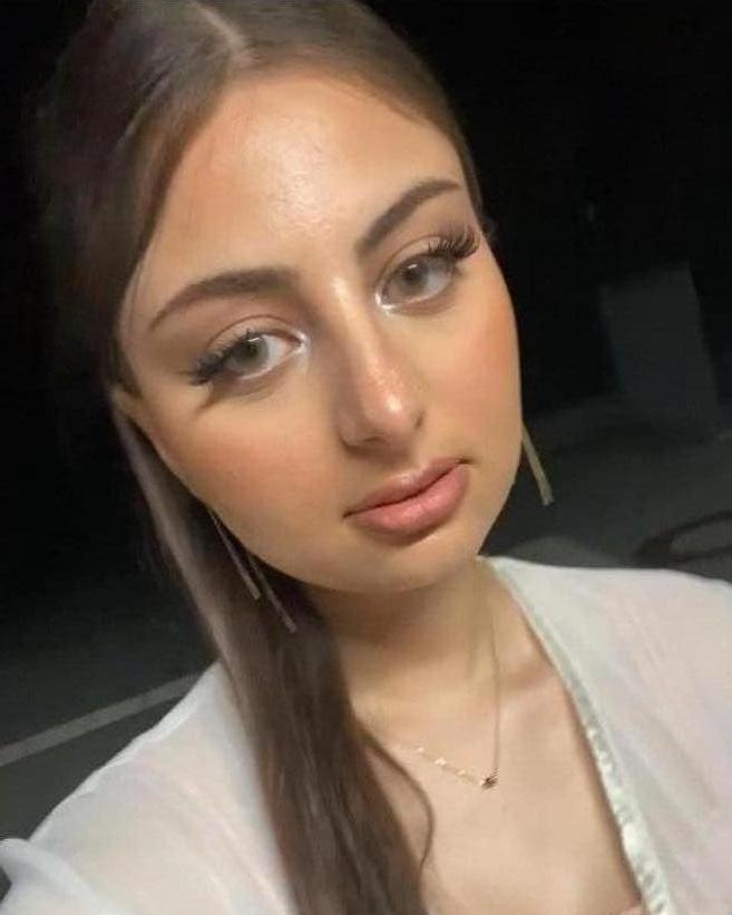 Profilbild von Amitis