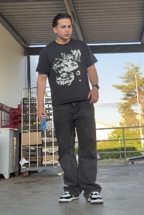 Weiteres Foto von Georg