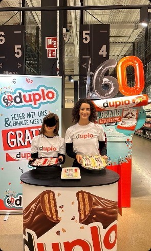 Weiteres Foto von Selinay