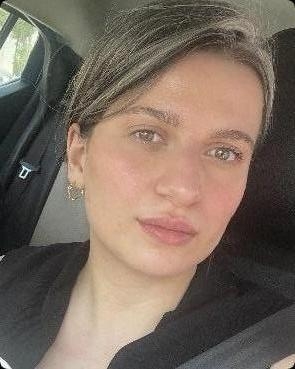 Profilbild von Asma