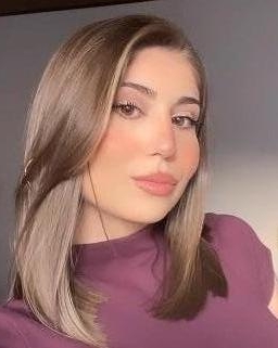 Profilbild von Slava