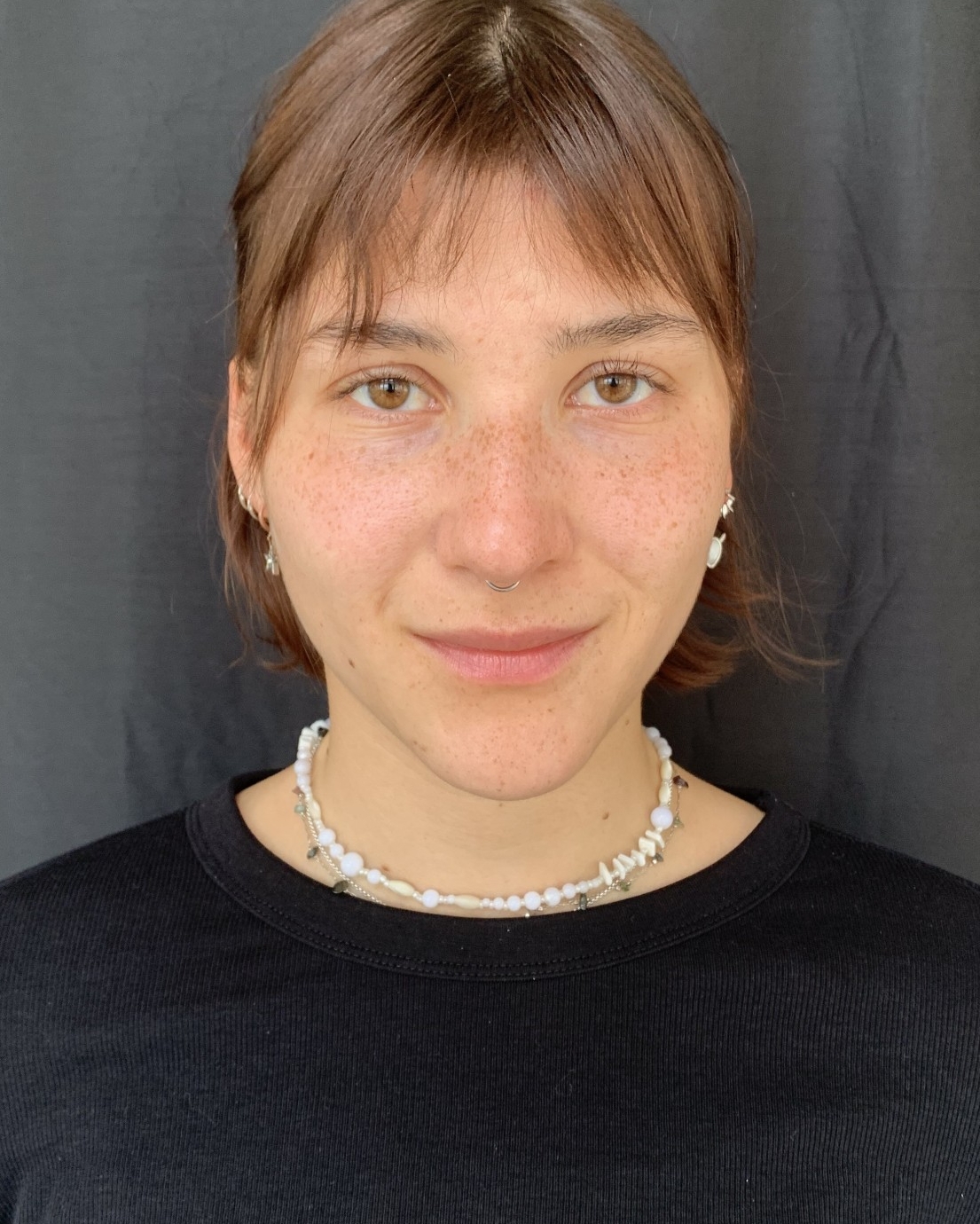 Profilbild von Sonja