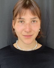 Sonja-5884596 Jobber für InStaff in Dresden