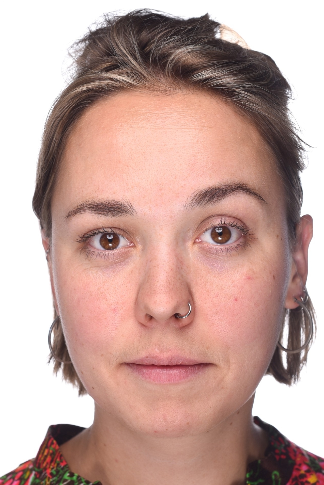 Weiteres Foto von Ekaterina