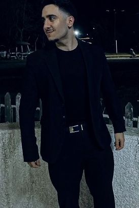 Weiteres Foto von Hangau