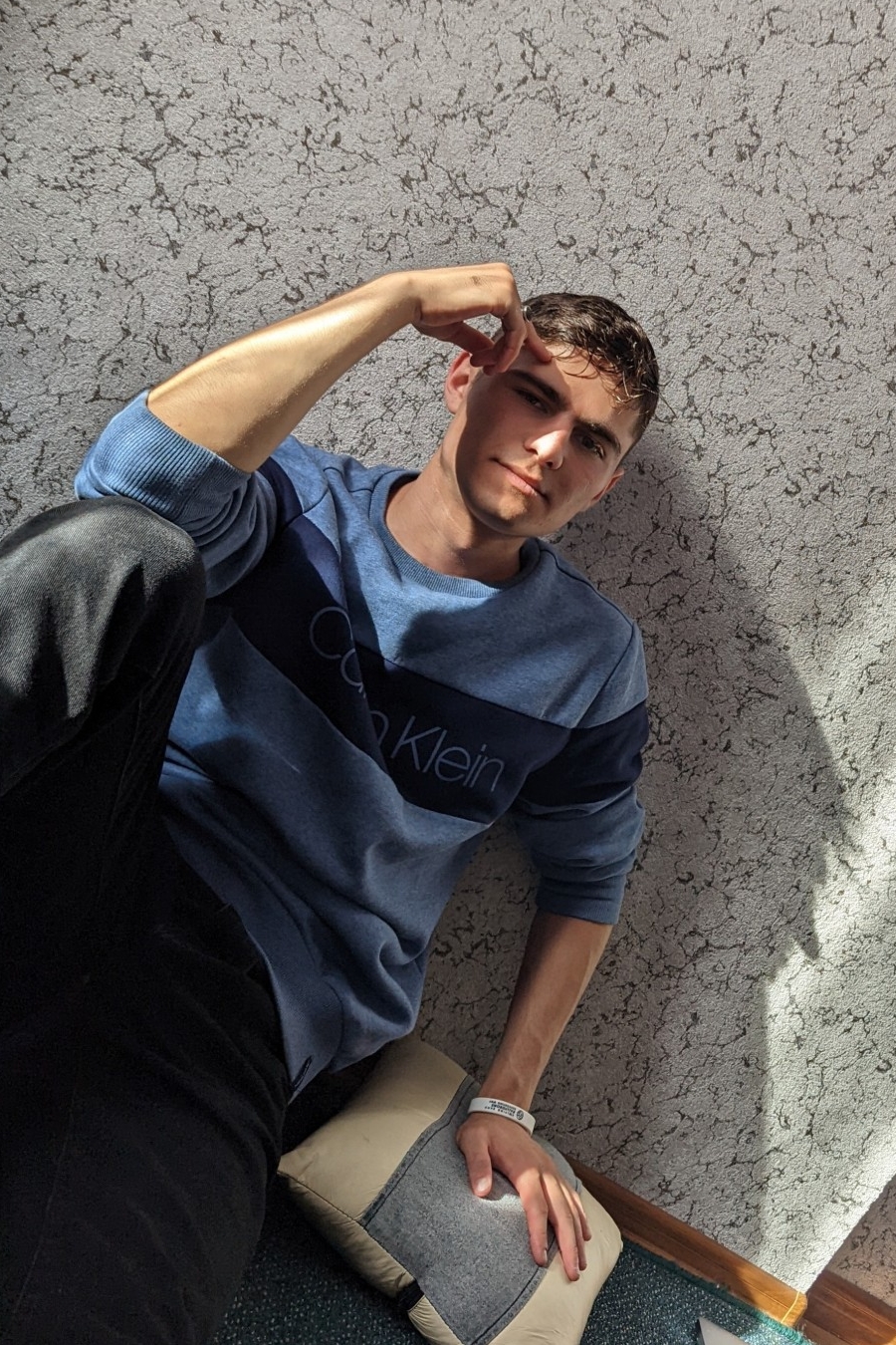 Weiteres Foto von Deni