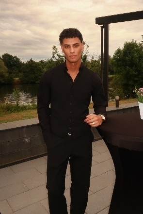 Weiteres Foto von Koray