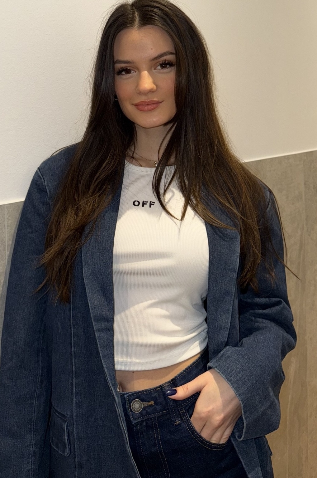 Weiteres Foto von Elma