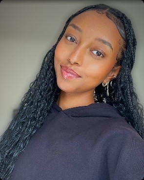 Profilbild von Lulya