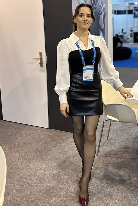 Weiteres Foto von Fatma