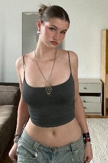 Weiteres Foto von Vanessa