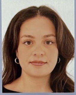 Profilbild von Federica
