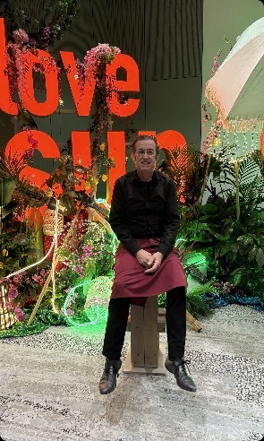 Weiteres Foto von Martin