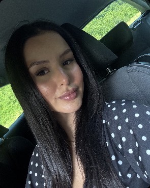 Profilbild von Aleyna